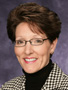 Patti Gable Burke, RN, BSN, CWOCN