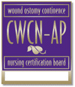 CWCN-AP Pin