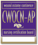 CWOCN-AP Pin