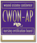 CWON-AP Pin