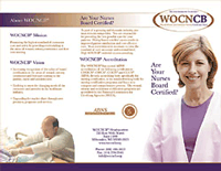 Wocn Accredited Professional Education Programs Article