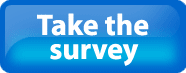 Take this short survey!