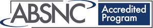 ABSNC: Accreditation Board for Specialty Nursing Certification