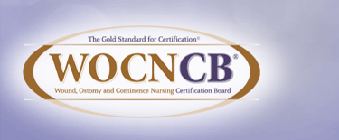 Wound Ostomy And Continence Nursing Certification Board