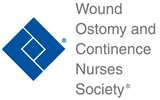 WOCN Society Information Wound Ostomy and Continence Nursing