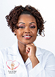 Yvette Conyers, DNP, RN, FNP-C, CTN-B, CFCN, CFCS, CNE, CWCN-AP