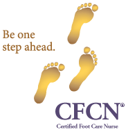 Be One Step Ahead