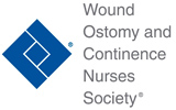 WOCN logo